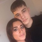 Hannah Knowles - @hannah.knowles1986 - Instagram