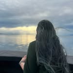 Hannah Knowles - @im.not.hannah._ - Instagram