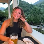 Hannah Knowles - @hanknowles_ - Instagram
