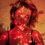 Hannah Knowles - @hannahs.craic.factory - Instagram