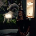Hannah Knowles - @hannah_lknowles - Instagram