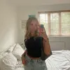 Hannah Knowles - @hannah_knowles - TikTok