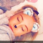 Hannah Knowles - @hannah_knowlesspamxx - Instagram