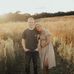 Hannah Knowles - Facebook