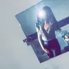 Hannah Knowles - @hannahknowles90 - TikTok