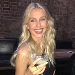 Hannah Knowles - @hanakelly93 - Instagram