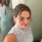 Hannah Knowles - @hcknowles1984 - Instagram