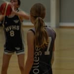 Hannah Knowles - @knowleshannah255 - Instagram