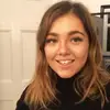 Hannah Knowles - @hannahknowles2 - TikTok