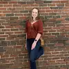 Hannah Knowles - @han0377 - TikTok