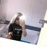Hannah Knowles - @hannahknowles29 - TikTok