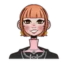 Hannah Knowles - @hannahknowles97 - TikTok