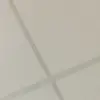 Hannah Knowles - @h.knowles - TikTok