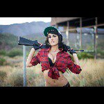 Hannah Knowles - @hannah.knowles.5205 - Instagram