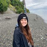 Hannah Knowles - @hannahknowles - Instagram