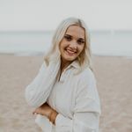 Hannah Knowles - @hannah.knowles367 - Instagram