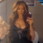 Hannah Knowles - @just_hannaah_ - Instagram