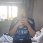 Hannah knowles - @__hannahknowlesss - Instagram