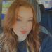 Hannah Knowles - Facebook