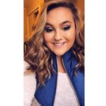 HANNAH Knowles - @hannahknowles160 - Instagram