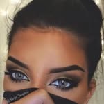 Hannah Knowles Backup Acc✨ - @hgk.x - Instagram