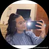 Hannah Knowles - @hannahknowles31 - TikTok