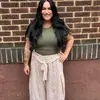 Hannah Knowles - @hannahknowles05 - TikTok