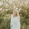 Hannah Knowles - @hannahknowles0 - TikTok