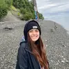 Hannah Knowles - @hknowles97 - TikTok