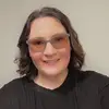 HannahK99 - @hannah_knowles18 - TikTok