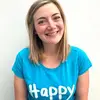 hannahknowles84 - @hannahknowles_aob - TikTok