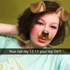 _hannah.mck_ - @_hannah.knox_ - TikTok