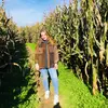 hannah :) - @hannahh.knox - TikTok