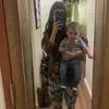 Hannah & Knox - @knox_hannah - TikTok