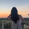 hannah - @hannahknox__ - TikTok