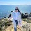 Hannah_Knox<3 - @hannah_knox - TikTok