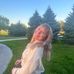 Hannah Knox - Facebook