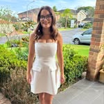 hannah knox - @hannahknox - Instagram