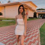 Hannah Knox - @hannahknox709 - Instagram