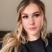 Hannah Knox - Facebook