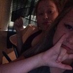 Hannah Knox - @hannahhhhhhhh.1002 - Instagram