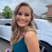 Hannah Knox - Facebook