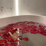 Hannah Knox - @hann.ahknox84o0c - Instagram