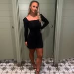 Hannah Knox - @hannahknox_x - Instagram