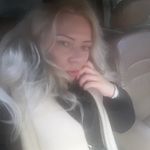 Hannah Knox - @hannahknox931pvi - Instagram