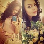 Hannah Knox - @hannahknox768 - Instagram