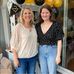 Hannah Knox - Facebook