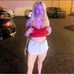 Hannah Knox - Facebook
