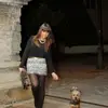 Hannah Knox - @hannahknox221221 - TikTok