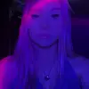 hannah knox - @h.annahknoxx - TikTok